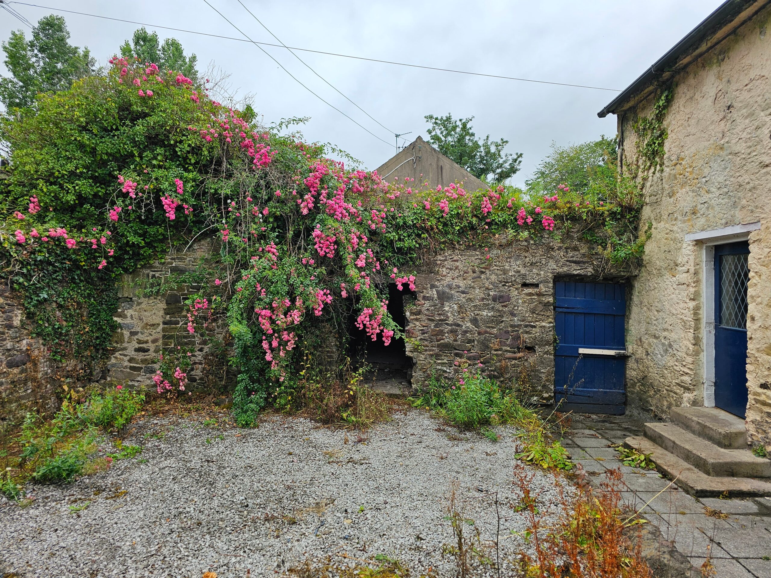 hidden gem in ireland