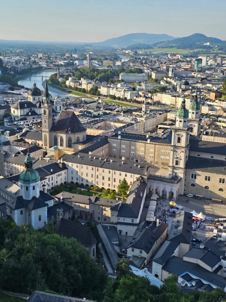 salzburg
